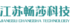 合金鋼丸廠(chǎng)家