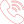 切丸廠(chǎng)家